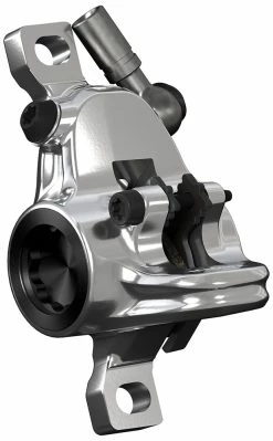 MAGURA Frein à Disque MT8 Pro HC -Vélos Soldes MT8Pro kombi 2018 final 03