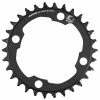 SRAM MTB Eagle X-SYNC™ 2 Plateau 30T
