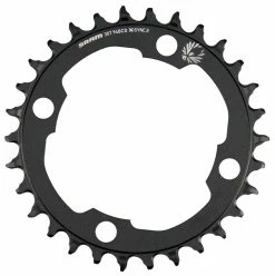 SRAM MTB Eagle X-SYNC™ 2 Plateau 30T