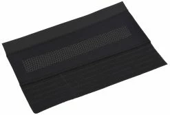 Katana Protection De Bases MTB XL -Vélos Soldes MTB XL Kettenstrebenschutz 10033 1