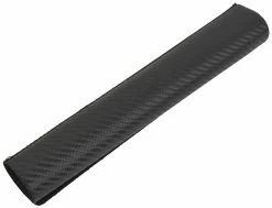 Katana Protection De Bases MTB XL