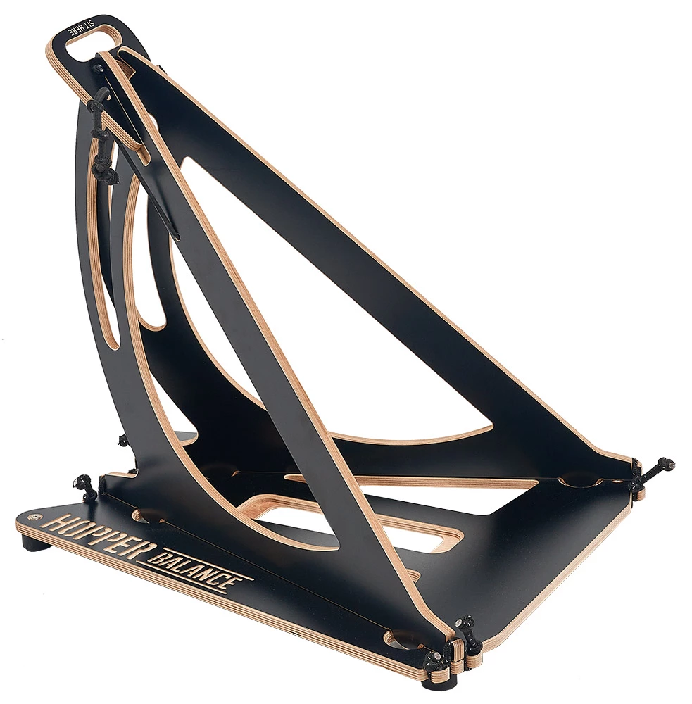 MTB Hopper Entraîneur D'équilibre 1 MTB Hopper Entraîneur D'équilibre