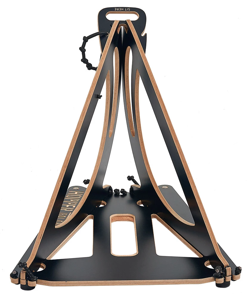 MTB Hopper Entraîneur D'équilibre 2 MTB Hopper Entraîneur D'équilibre – Image 2