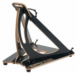 MTB Hopper Entraîneur D'équilibre 8 MTB Hopper Entraîneur D'équilibre -Vélos Soldes MTBHopper HOPPER BALANCE 03