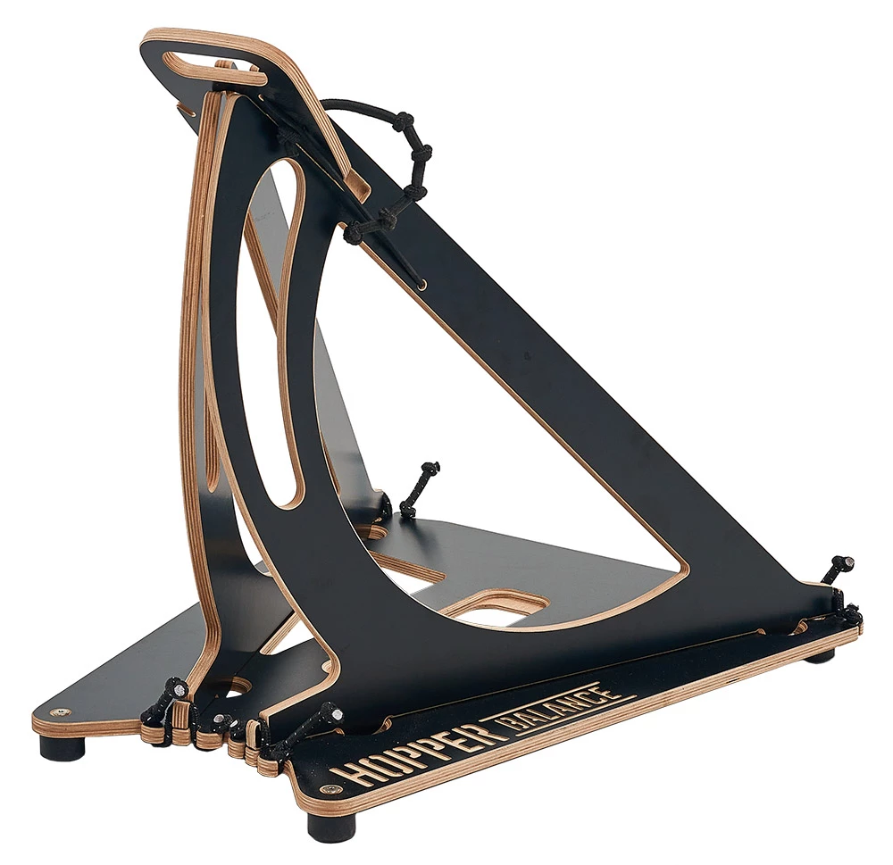 MTB Hopper Entraîneur D'équilibre 3 MTB Hopper Entraîneur D'équilibre – Image 3