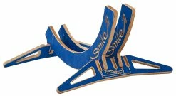 MTB Hopper Support à Vélo Smile Stand -Vélos Soldes MTBHopper SMILE BLACK 03