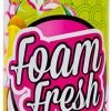 Muc-Off Helmet Foam Fresh 250ml Nettoyant Pour Casque