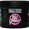 Muc-Off Graisse Bio 450g