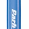 Park Tool Clé Combinée MWR
