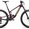 Santa Cruz Hightower C GX AXS