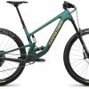 Santa Cruz Hightower C R
