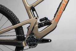 Santa Cruz Megatower 2 X01 -Vélos Soldes MY22 5 MT2 details 004