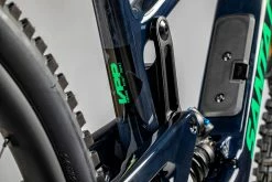 Santa Cruz Megatower 2 X01 -Vélos Soldes MY22 5 MT2 details 006kKPYF7GUH05Rv