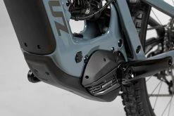 Santa Cruz Heckler C S -Vélos Soldes MY22 Heckler9 details 015tmGgmDYhVFUde