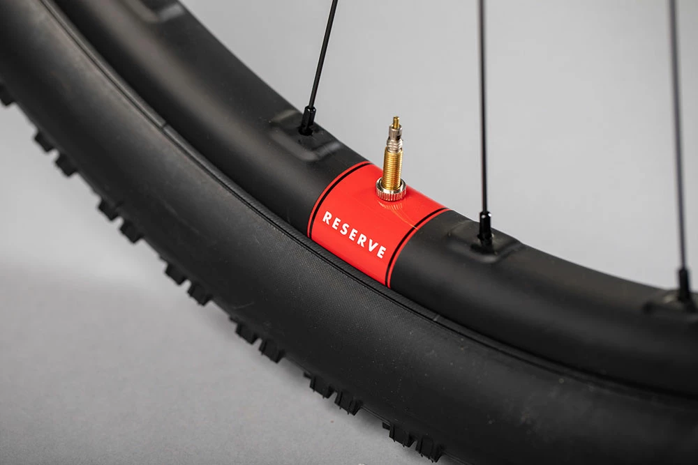 Santa Cruz Blur C XT Trail 2 Santa Cruz Blur C XT Trail – Image 2