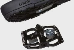 MAGPED ENDURO2 Pédales Magnétiques -Vélos Soldes Magped ENDURO2 Magnetpedale 9120093500506 3