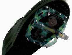 MAGPED ENDURO2 Pédales Magnétiques -Vélos Soldes Magped ENDURO2 Magnetpedale 9120093500506 4