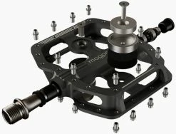 MAGPED ENDURO2 Pédales Magnétiques -Vélos Soldes Magped ENDURO2 Magnetpedale 9120093500506 6