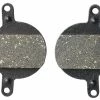 MAGURA 4.2 Endurance Julie Disc Brake Pads