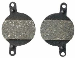 MAGURA 4.2 Endurance Julie Disc Brake Pads