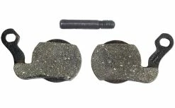 MAGURA 6.2 Endurance Louise/Julie/Marta Disc Brake Pads