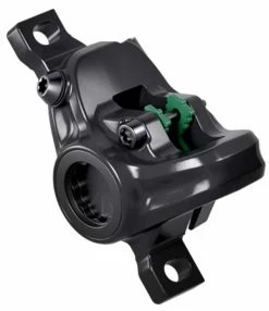 MAGURA CT4 Frein à Disque Gauche -Vélos Soldes Magura CT4 Scheibenbremse links 2702540 cxxRXai5LYgdEd