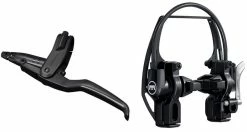 MAGURA HS11 EVO2 Carbotecture® Brake