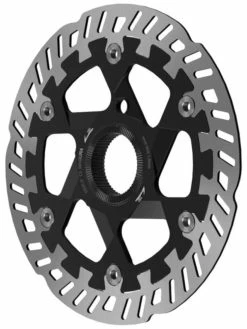 MAGURA MDR-P CL Rotor à Disque 6 MAGURA MDR-P CL Rotor à Disque -Vélos Soldes Magura MDR P CL Bremsscheibe 180mm 2702228