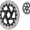 MAGURA MDR-P CL Rotor à Disque
