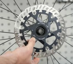 MAGURA MDR-P CL Rotor à Disque 8 MAGURA MDR-P CL Rotor à Disque -Vélos Soldes Magura MDR P CL Bremsscheibe a