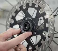 MAGURA MDR-P CL Rotor à Disque 9 MAGURA MDR-P CL Rotor à Disque -Vélos Soldes Magura MDR P CL Bremsscheibe b