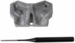 MAGURA MT Lever Exchange Tool