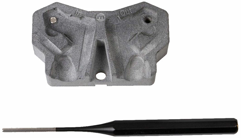 MAGURA MT Lever Exchange Tool 1 MAGURA MT Lever Exchange Tool