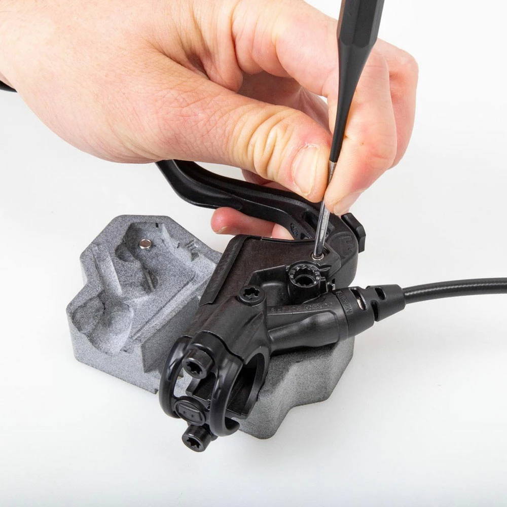 MAGURA MT Lever Exchange Tool 2 MAGURA MT Lever Exchange Tool – Image 2