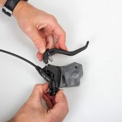 MAGURA MT Lever Exchange Tool 5 MAGURA MT Lever Exchange Tool -Vélos Soldes Magura MT Hebeltauschwerkzeug 2702056 3