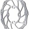 MAGURA Brake Disc Storm 160mm For Rohloff-Speedhub