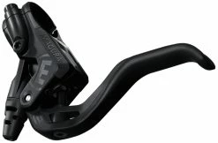 MAGURA Levier MT Sport 2 Doigts Carbotecture® Frein à Disque -Vélos Soldes Magura MT Sport 2 Finger Carbotecture R Hebel Scheibenbremse 2701705 02