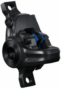 MAGURA Levier MT Sport 2 Doigts Carbotecture® Frein à Disque -Vélos Soldes Magura MT Sport 2 Finger Carbotecture R Hebel Scheibenbremse 2701705 03