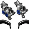 MAGURA MT Trail SL HC-Carbolay® Disk Brake Set