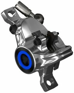 MAGURA MT Trail SL HC-Carbolay® Disk Brake Set 7 MAGURA MT Trail SL HC-Carbolay® Disk Brake Set -Vélos Soldes Magura MT Trail SL HC Carbolay R Scheibenbremsen Set 2701646 04