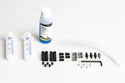 MAGURA Mini Service Kit Pour Tous Les Modèles De Freins 100ml