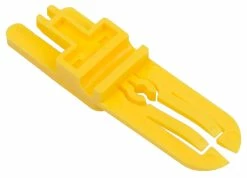 MAGURA Transport Device For Disc Brakes