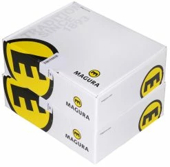 MAGURA HS11 EVO2 Carbotecture® Kit De Freinage -Vélos Soldes Magura Verpackung Set