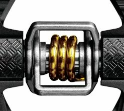 Crankbrothers Pédales Mallet Enduro 11 6 Crankbrothers Pédales Mallet Enduro 11 -Vélos Soldes Mallet 11 3