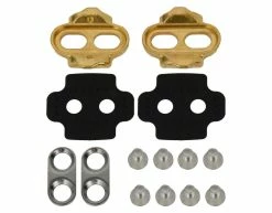 Crankbrothers Pédales Mallet Enduro 11 7 Crankbrothers Pédales Mallet Enduro 11 -Vélos Soldes Mallet 11 4c1OY9Xms7ofAK
