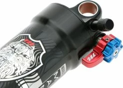 MANITOU Mara Shock -Vélos Soldes Manitou Mara 5