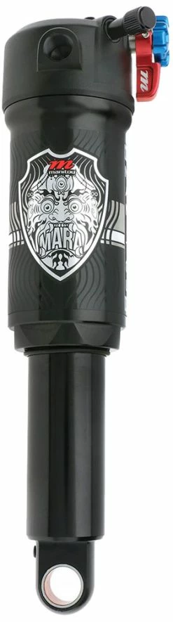 MANITOU Amortisseur Mara Trunnion -Vélos Soldes Manitou Mara Trunnion 2