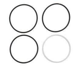 MANITOU Kit D'étanchéité McLeod King Can