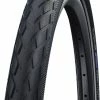 Schwalbe Marathon 28" 44-622 Reflex GreenGuard E-50 Pneu à Fil