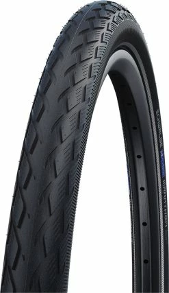 Schwalbe Marathon 28" 44-622 Reflex GreenGuard E-50 Pneu à Fil